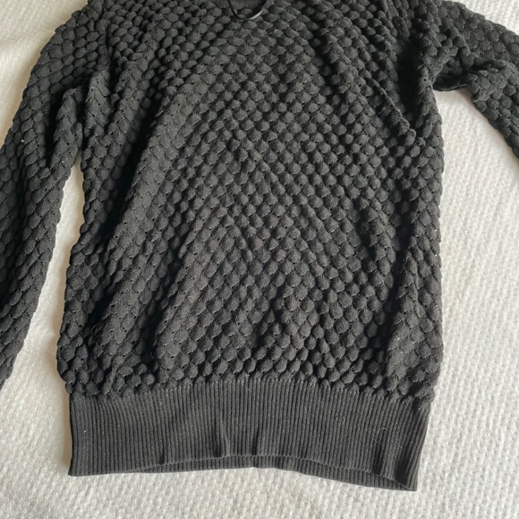 Ladies sweaters & cardigans (bundle of 9, size small) - Picture 8 of 9